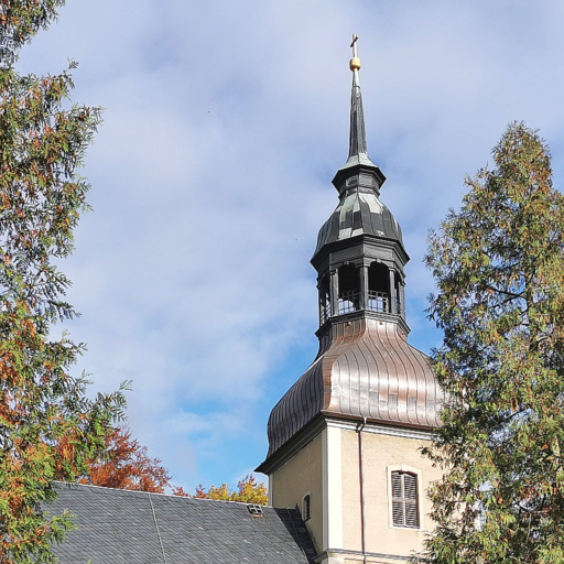 kirchgemeinde-wittgensdorf