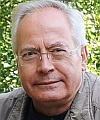 Bernd Ulbricht