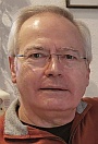 Bernd Ulbricht